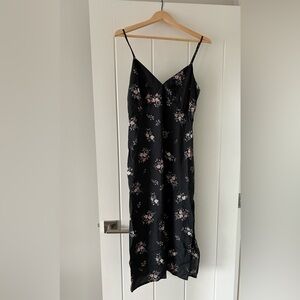 Sundress